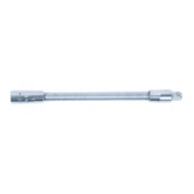 Topmaster Produžetak za nasadni kljuc TMP 330402 1/4?175mm