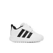 adidas Tenisice C-VL MOVE I KI8129 Bijela