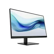 MON 24 HP S3 Pro 324pe FHD, B1GM5AA