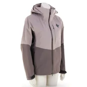 Black Diamond Recon Stretch Shell Ženske Smučarska jakna