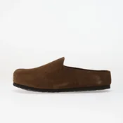Sneakers Birkenstock Amsterdam Wrapped LEVE Carafe EUR 44