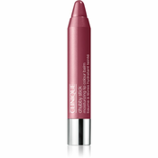 Clinique Chubby Stick (Moisturizing Lip Colour Balm) 3g (Odstín 30 Broadest Berry)