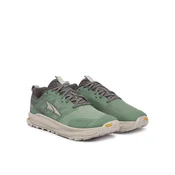 Altra Trail copati Lone Peak 9+ Gore-Tex