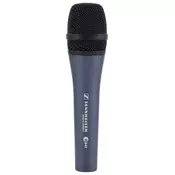 Sennheiser E845 mikrofon