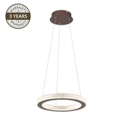 Obesna svetilka NON RICH 19111-S, 24W LED