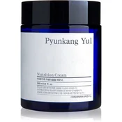 Pyunkang Yul Basic Nutrition Cream hranilna krema unisex