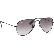 Uniseks sunčane naočale Ray-Ban RJ9506S 220/11 (50 mm)