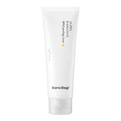 Pena za čiščenje občutljive kože in kože, nagnjene k aknam Alpha Radiance (blaga pena za piling) 120 ml