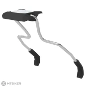 Zavore Fritschi Ski Brake Xenic (75 mm)
