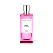LES EAUX DUN INSTANT EXOTIC LYCHEE edt vapo 100 ml