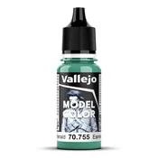 Vallejo VALL-70755 MC 074 755-18ml Svetlo smaragdna