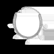 NAKIT 2JEWELS ZAPESTNICA 231792