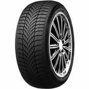 235/65 R17 NEXEN WINGUARD SPORT 2 SUV 108V XL (E) (C) (71)