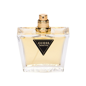 Guess Seductive Eau de Toilette - Tester, 75 ml