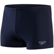 Speedo eco endurance aquashorts true navy s - uk32