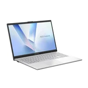 Notebook Asus Vivobook Go 15, E1504FA-BQA5337W, 15.6 FHD IPS, AMD Ryzen 5 40 up to 4.3GHz, 16GB DDR5, 512GB NVMe SSD, Intel Graphics, Win 11 90NB0ZR1-M07F90