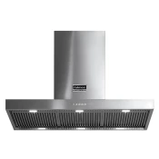 Napa FALMEC Marte Pro 90 cm