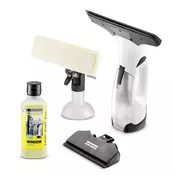 Karcher Cistac za prozore, akumulatorski, RM 503 0.5 lit. - WV 2 PLUS