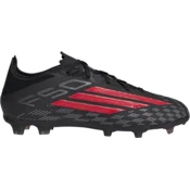 adidas Nogometni čevlji F50 Elite FG Kids
