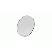 Tilta Illusion 95mm Pearlaura Mist Filter Kit