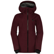 SWEET PROTECTION JAKNA CRUSADER X GORE-TEX Ž