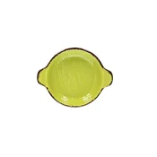 ZDJELA MALA 150cc VULCANIA VEGGIE GREEN TOGNANA