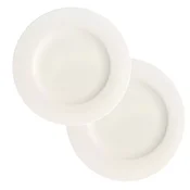 12-delni set krožnikov Villeroy & Boch Stella