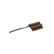 K-1 BR - Magnetni senzor/Stranski stik - SATEL