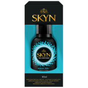 SKYN Aqua Feel Lubrikant, 80ml