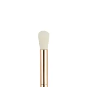 Čopič za senčila za oči Fresh ibra Makeup št. F04