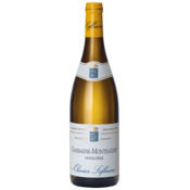 Oliver Leflaive Vino Chassagne-Montrachet Houilleres 2019 Olivier Leflaive 0,75 l