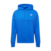 NIKE DUKS M NSW CLUB HOODIE PO BB ZA MUŠKARCE