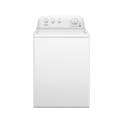 Polprofesionalni pralni stroj 3LWTW4705FW - 15kg
