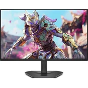 DELL 24-incni monitor 240 Hz SE2426HG 210-BTTF