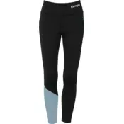 Kempa Pajkice Kempa Tights