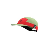 Compressport Kapa s šiltom 5 Panel Light Cap