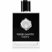 Vince Camuto Virtu Toaletna voda 100ml