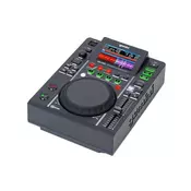 GEMINI MDJ-500 stolni player