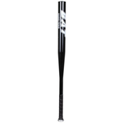 Merco Alu-03 baseball palica, 81 cm