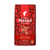 Julius Meinl Vienna Melange zrna kave 1kg