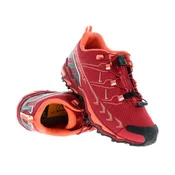 La Sportiva Ultra Raptor II Otroci Pohodniški čevlji