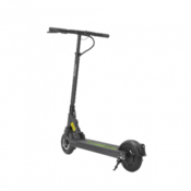 MS ENERGY elektricni trotinet NEUTRON n1