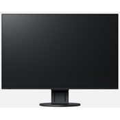 Eizo FlexScan EV2457-BK