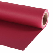 Manfrotto Papirnato ozadje 1,35 x 11 m Wine (LP9106)