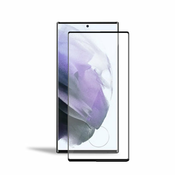 Celotno zaščitno steklo Samsung S24