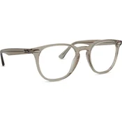 Ray-Ban RX7159 8449