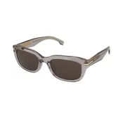 Hugo Boss Boss 1793/F/S KB7/70