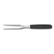 Victorinox vilica za meso 85210315B