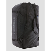 Patagonia Black Hole Duffel 100L Potovalka black Gr. Uni