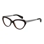 Yohji Yamamoto Naocare YY 1011 108